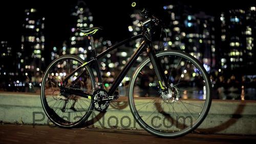 DeVinci Newton XP specs and reviews